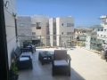 דירות פאר למכירה בגוש דן.